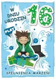 karnet-urodziny-16-stan-nowy