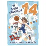karnet-urodziny-14