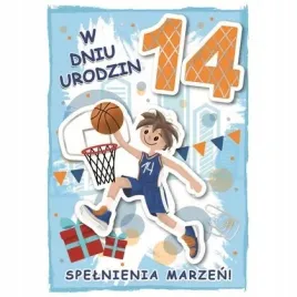 karnet-urodziny-14