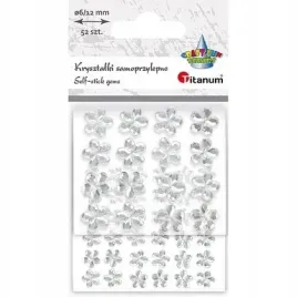 krysztalki-samoprzylepne-kwiaty-52szt-srebrne