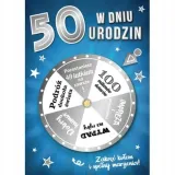 karnet-urodziny-50