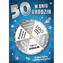 karnet-urodziny-50