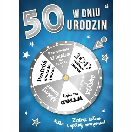 karnet-urodziny-50