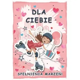 karnet-urodziny-dziewczynka