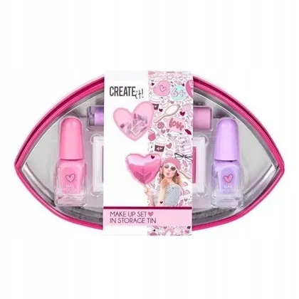 zestaw-make-up-w-puszce-usta-create-it