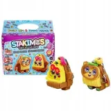 stakimos-sam-i-jasmina-2-pak-tomy