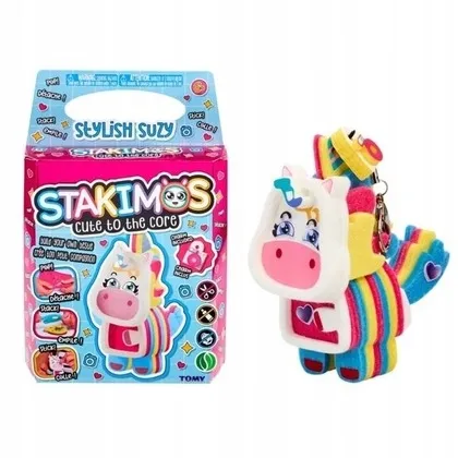 stakimos-super-suzy-tomy