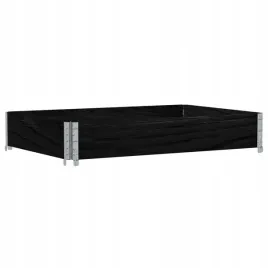 donica-ogrodowa-czarna-120x80-cm-lite-drewno-sosnowe