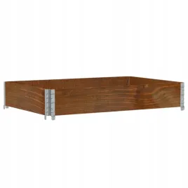 donica-ogrodowa-brazowa-120x80-cm-lite-drewno-sosnowe