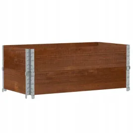 donica-ogrodowa-brazowa-100x50-cm-lite-drewno-sosnowe