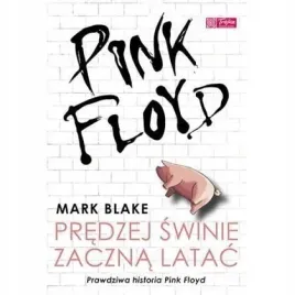 pink-floyd-predzej-swinie-zaczna-latac