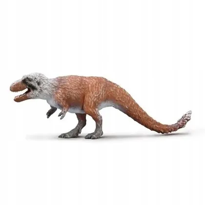 nanqsaurus-polujacy-collecta