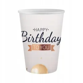 kubeczki-papierowe-happy-birthday-250ml-6szt
