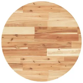 blat-do-stolika-okragly-o60x4-cm-lite-drewno-akacjowe