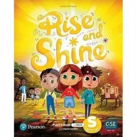 rise-and-shine-starter-activity-book