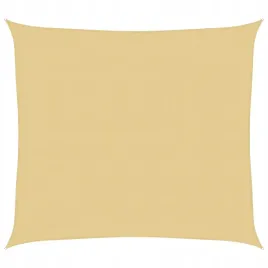 zagiel-przeciwsloneczny-piaskowy-3x25-m-100percent-poliester