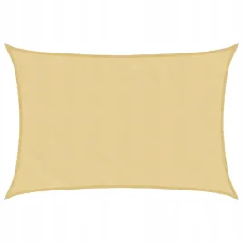 zagiel-przeciwsloneczny-piaskowy-4x25-m-100percent-poliester