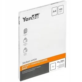 etykiety-samoprzylepne-no-y031-yanda