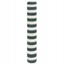 siatka-cieniujaca-zielono-biala-2x10-m-hdpe-150-g-m