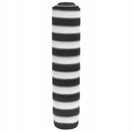 siatka-cieniujaca-antracytowo-biala-18x50-m-hdpe-195-g-m