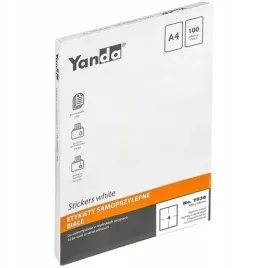 etykiety-samoprzylepne-no-y030-yanda