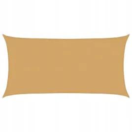 zagiel-przeciwsloneczny-160-g-m-piaskowy-3x6-m-hdpe
