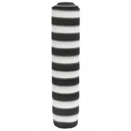 siatka-cieniujaca-antracytowo-biala-2x10-m-hd