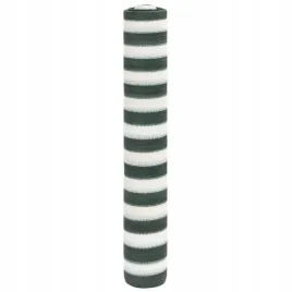 siatka-cieniujaca-zielono-biala-15x10-m-hdpe-195-g-m