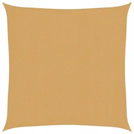 zagiel-przeciwsloneczny-160-g-m-piaskowy-3x3-m-hdpe