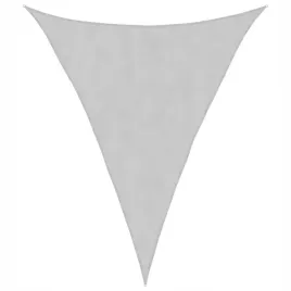 zagiel-przeciwsloneczny-jasnoszary-5x6x6-m-100percent-poliester