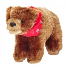 niedzwiedz-z-apaszka-18cm-beppe