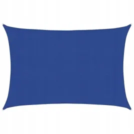 zagiel-przeciwsloneczny-160-g-m-niebieski-3x45-m-hdpe