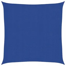 zagiel-przeciwsloneczny-160-g-m-niebieski-3x3-m-hdpe