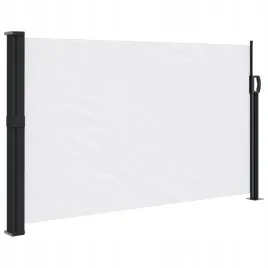 zwijana-markiza-boczna-biala-120x600-cm