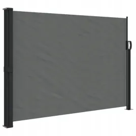 zwijana-markiza-boczna-antracytowa-140x300-cm