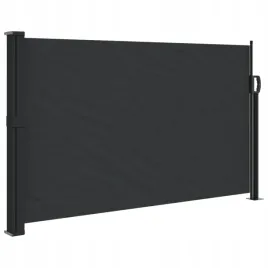 zwijana-markiza-boczna-czarna-120-x-600-cm