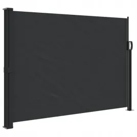 zwijana-markiza-boczna-czarna-140x300-cm