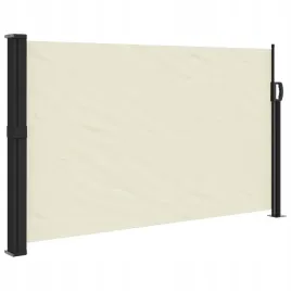 zwijana-markiza-boczna-kremowa-120-x-600-cm