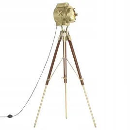 lampa-podlogowa-na-trojnogu-lite-drewno-mango-193-cm