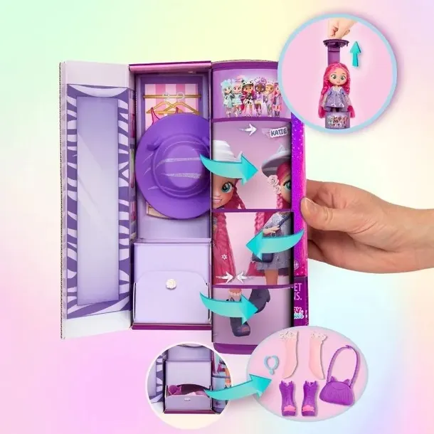 cry-babie-bff-lalka-katie-szerokosc-produktu-27-5-cm