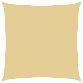 zagiel-przeciwsloneczny-piaskowy-7x7-m-100percent-p