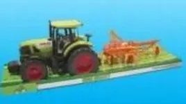 traktor-z-maszyna-rolnicza