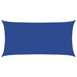zagiel-przeciwsloneczny-160-g-m-niebieski-3x6-m-hdpe