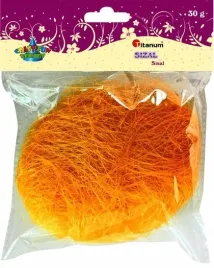 sizal-30g-pomaranczowy