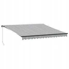 recznie-zwijana-markiza-z-led-antracytowo-biala-400x300-cm