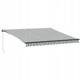 recznie-zwijana-markiza-z-led-antracytowo-biala-400x350-cm