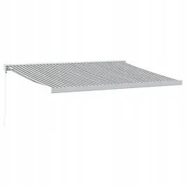 zwijana-markiza-antracytowo-biala-45x3m-tkani