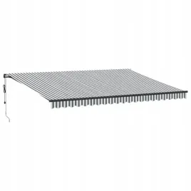 automatyczna-markiza-z-led-antracytowo-biala-500x300-cm