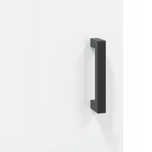 szafka-biala-polysk-695x34x90-cm-material-wysokosc-mebla-1-cm