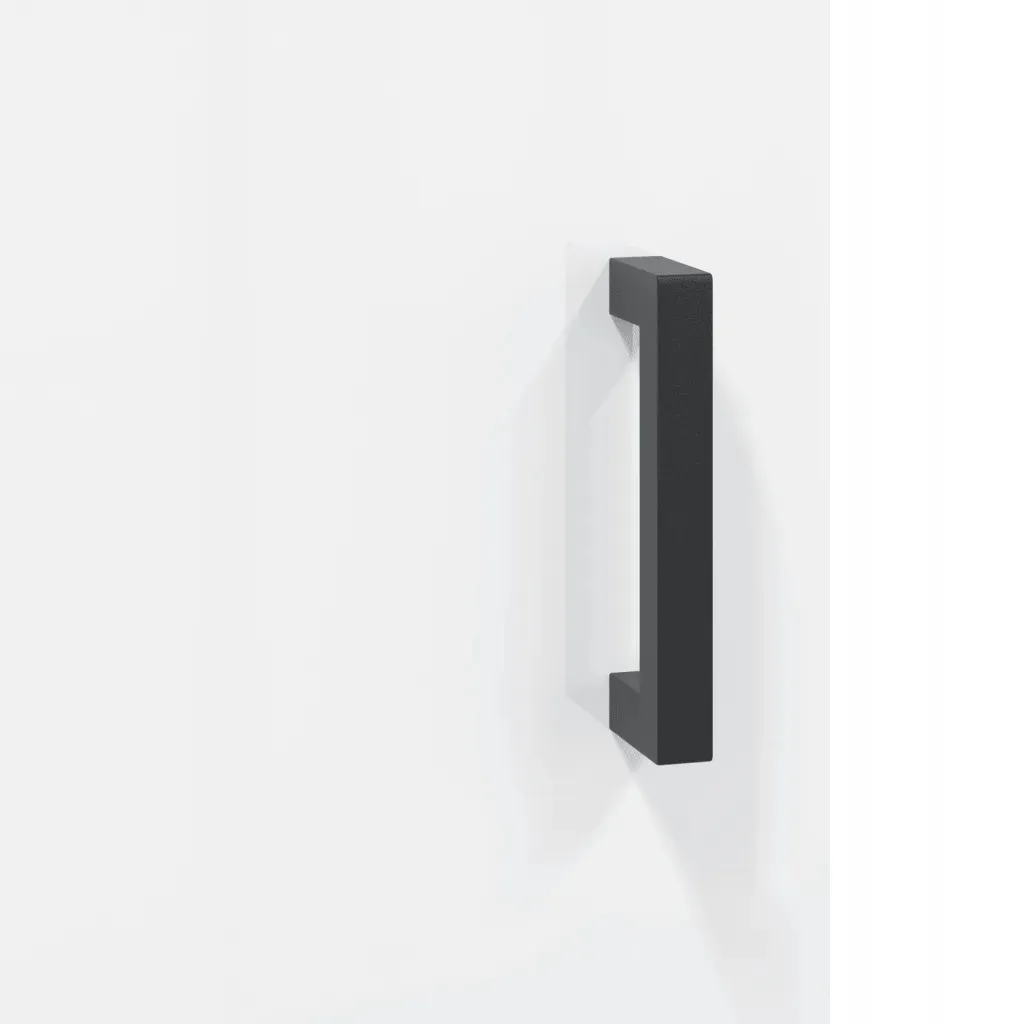 szafka-biala-polysk-695x34x90-cm-material-stan-nowy